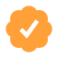 badge-check-sharp-solid-full-1-306866.png
