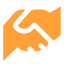 handshake-angle-solid-full-306865.png