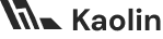 logo du site