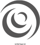 Logo SARL LESKE