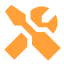 screwdriver-wrench-sharp-solid-full-306864.png